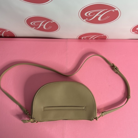 Urban Expressions Handbags - Urban Expressions